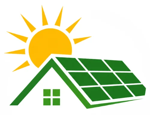 Panneaux Solaires Péchabou